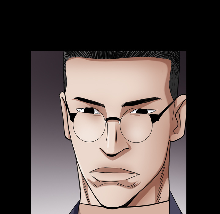 Angeleint - 2. Staffel - episode 22 - 135