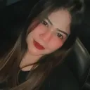 @anitaafrionita