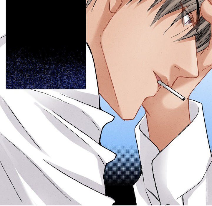 Work, Fight and Love - Webtoon Edition - episode 22 - 76