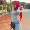 awekmalay8