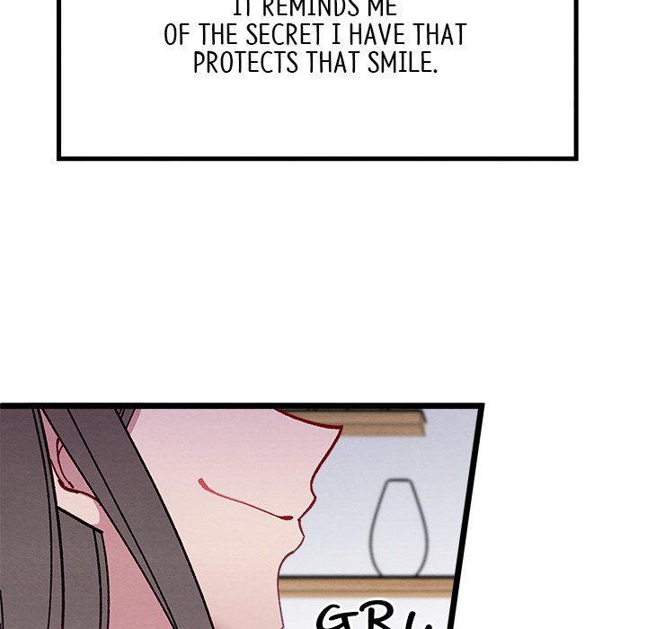 That Couple Has A Secret - episode 1 - 59