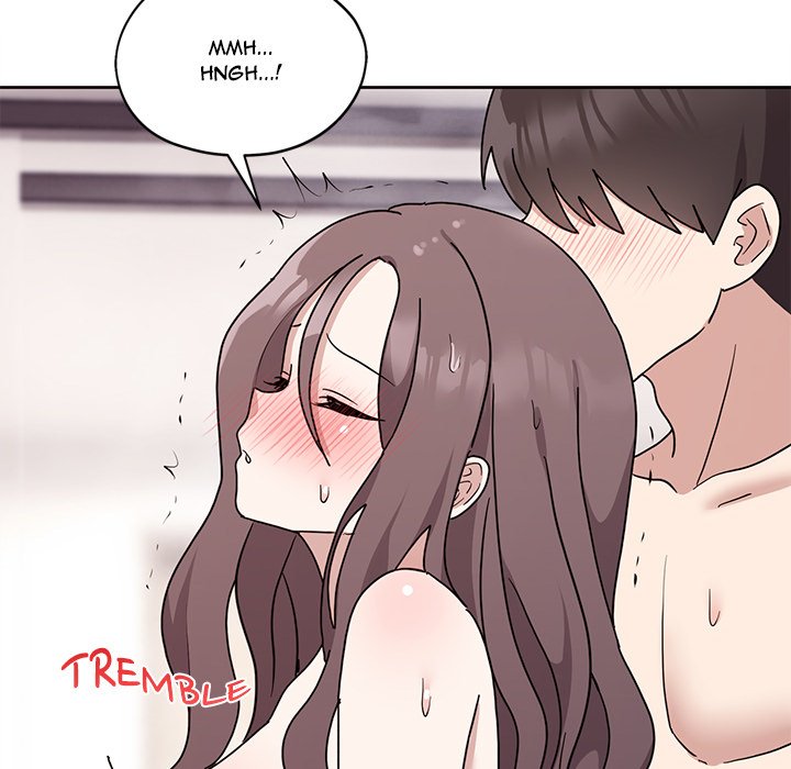 Knot My Secret - episode 8 - 69