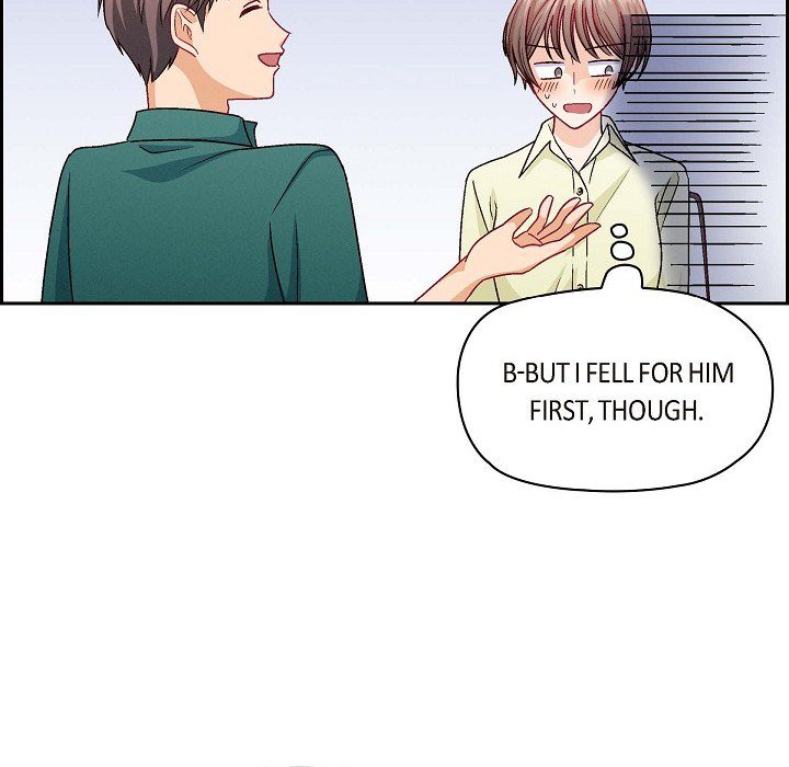 The Friendship Dilemma - episode 42 - 18