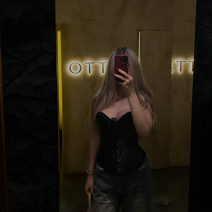 @l1vsyy