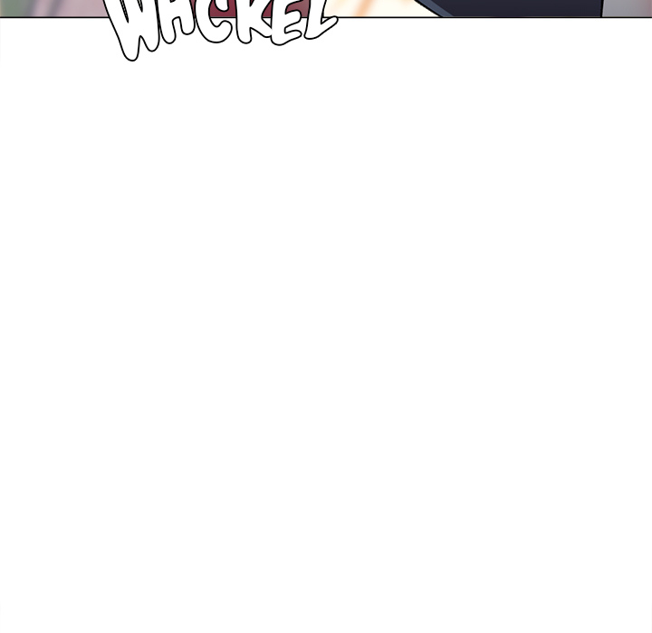 Verführerisch - episode 2 - 110