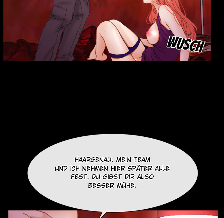 Suche nach der ersten Liebe - episode 39 - 67