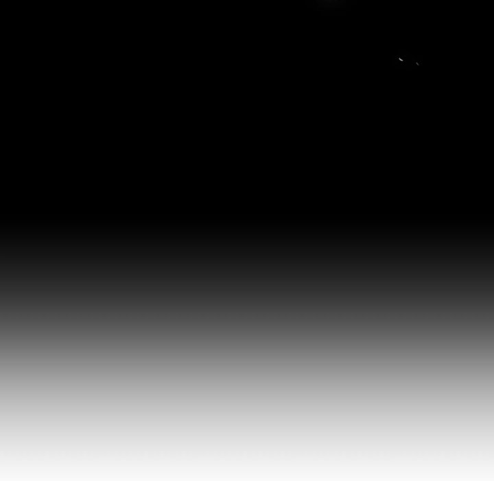 River Where the Moon Rises - episode 24 - 65