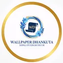 @sastikahomedeco
