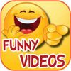 funny_creators02