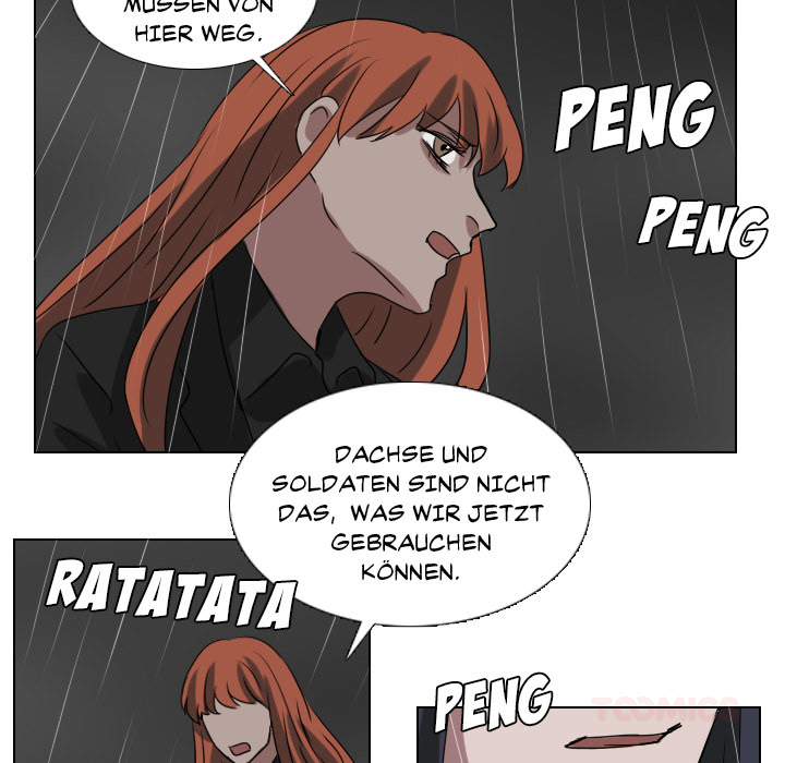 Die Königin - episode 75 - 40
