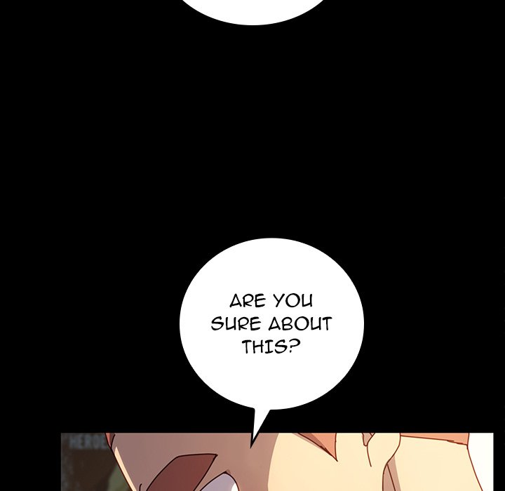 The Perfect Roommates - episode 29 - 36