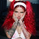 @kachitaak4