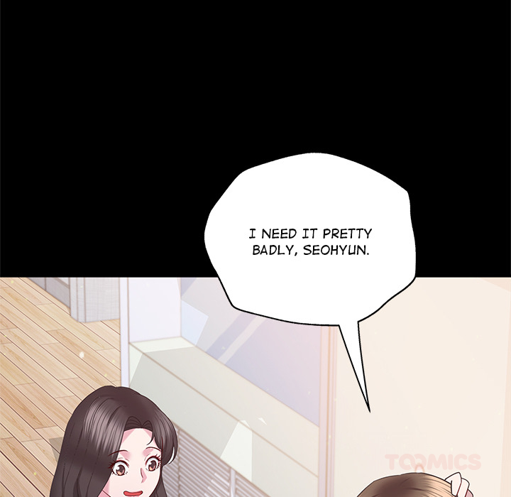 Tell Me the Future - episode 5 - 128