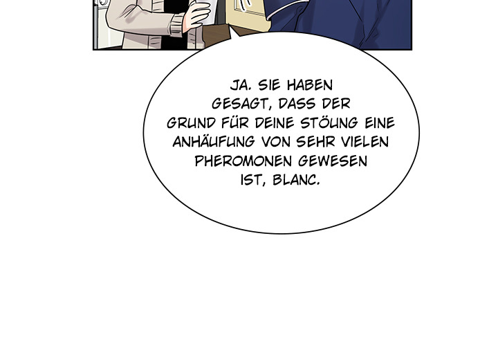 Pheromon Sorbet♥ - episode 6 - 3