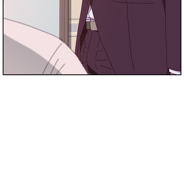 Twice the Love - episode 12 - 7