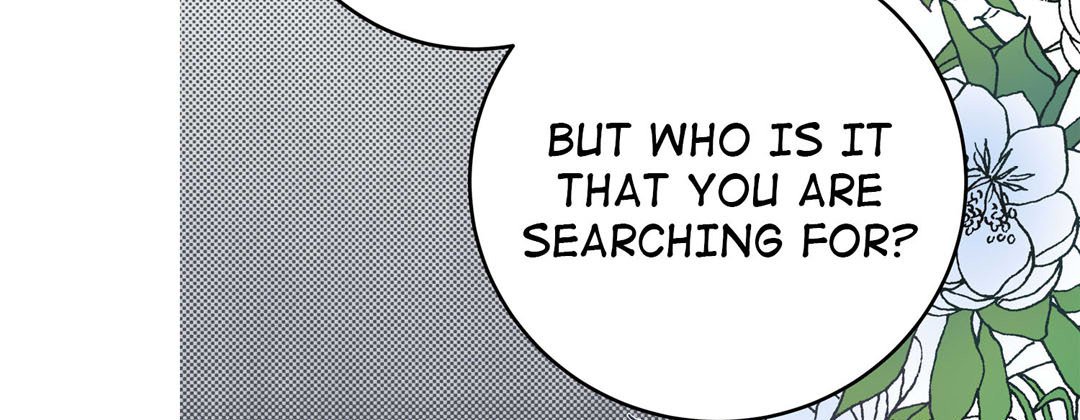Dokebi Café - episode 2 - 134