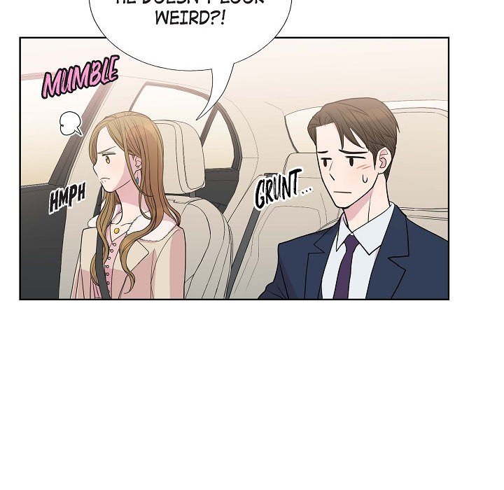 Dubious Moon - episode 8 - 53