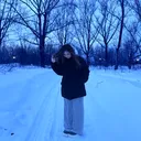 @yulyasik4