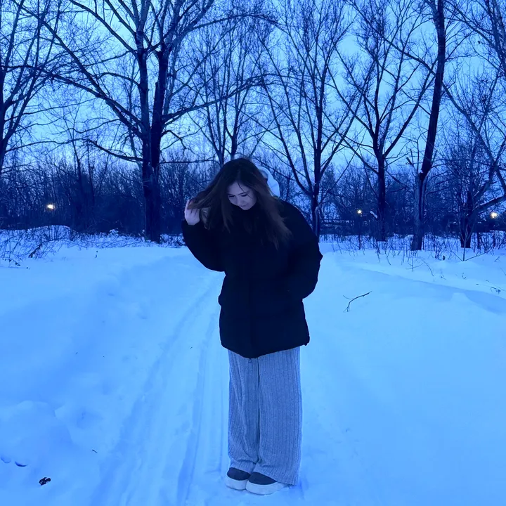 @yulyasik4