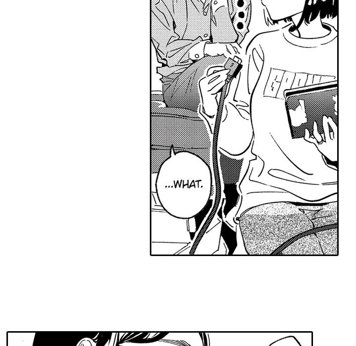 Sweet Lies Layered Like a Mille Feuille - episode 7 - 19
