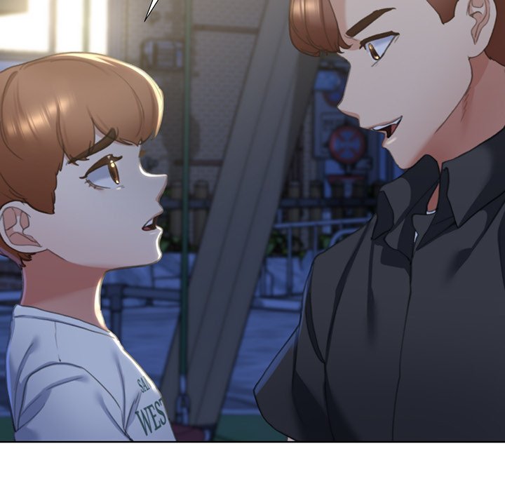 Lustful Games - episode 5 - 73