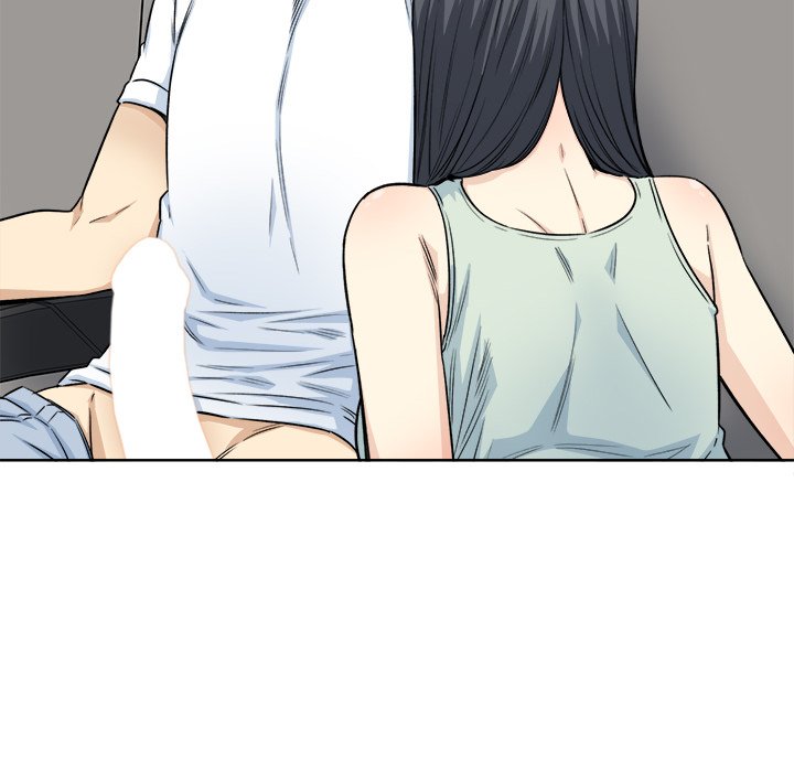 Excuse me, This is my Room - episode 61 - 51