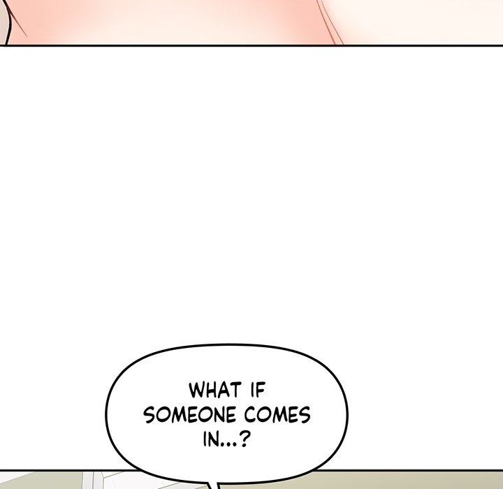 Secret Siblings - episode 11 - 49