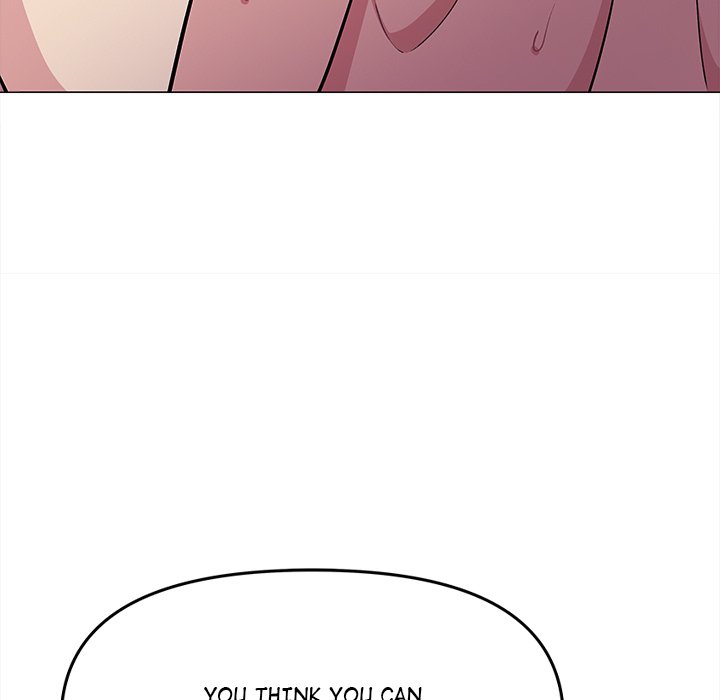 Someone Stop Her! - UNCENSORED - episode 9 - 73