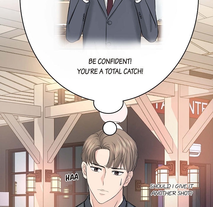 Body Double Trouble - episode 7 - 56
