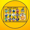 @faqirabad.11.team