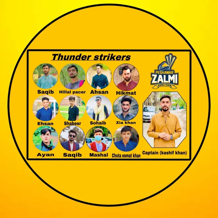 faqirabad.11.team