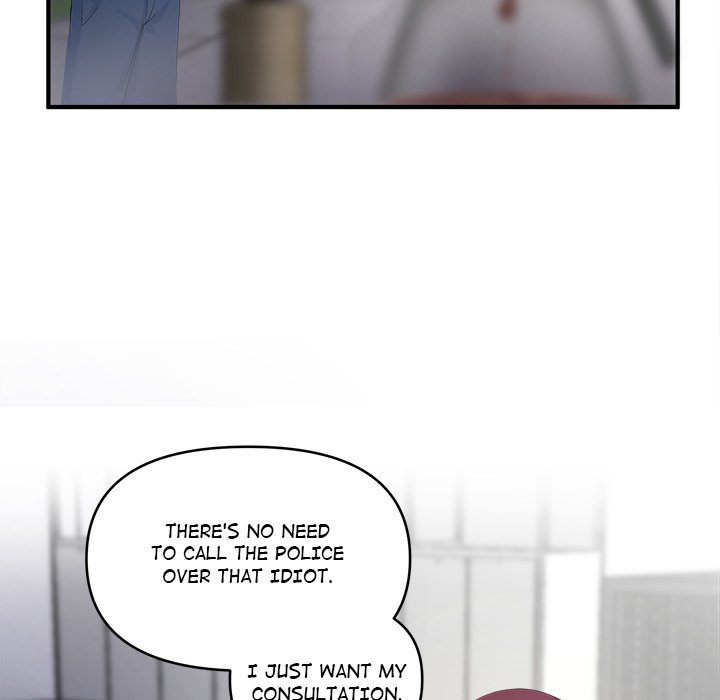 Doggy's Training Session - episode 11 - 78