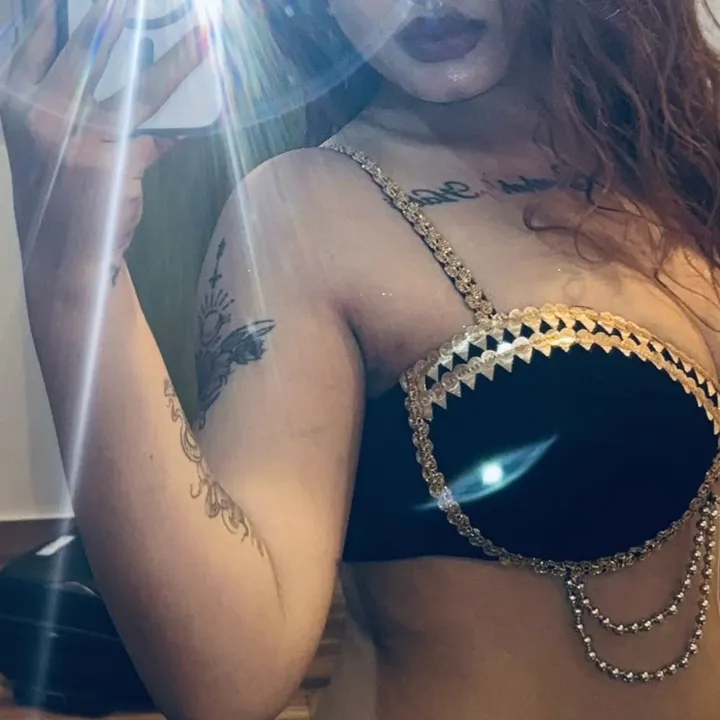 @ganguchettri_