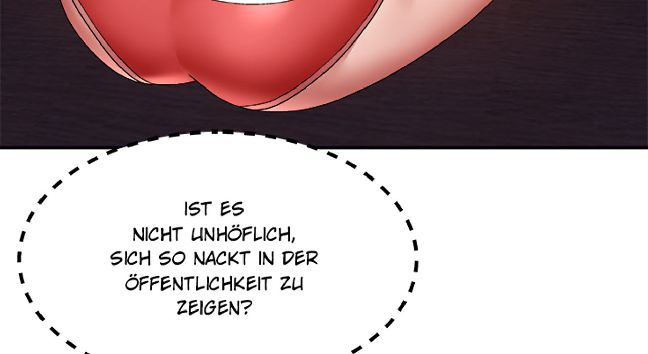 Ein standhafter Geist - episode 1 - 130