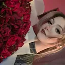 @llyanchikk