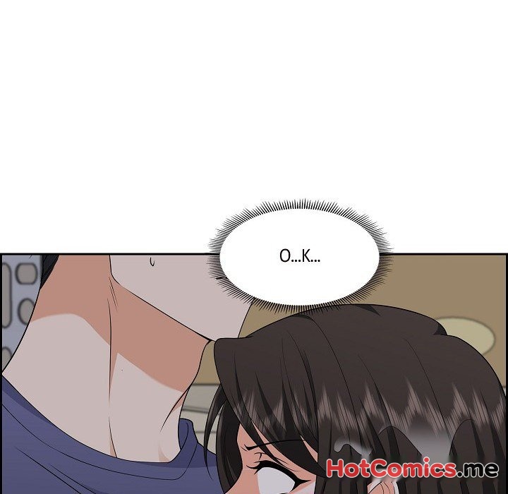 Some Kind of Marriage - episode 34 - 37