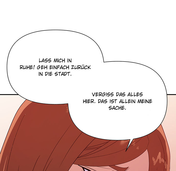 Alte Heimat, neue Liebe - episode 27 - 31