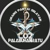 co2palabuhanratu