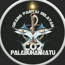 @co2palabuhanratu