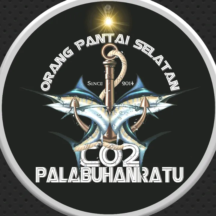co2palabuhanratu