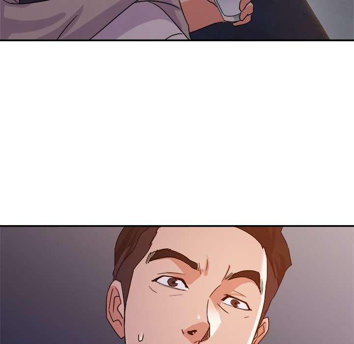 New Flavors - episode 2 - 78