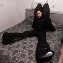 @codeinoslav3