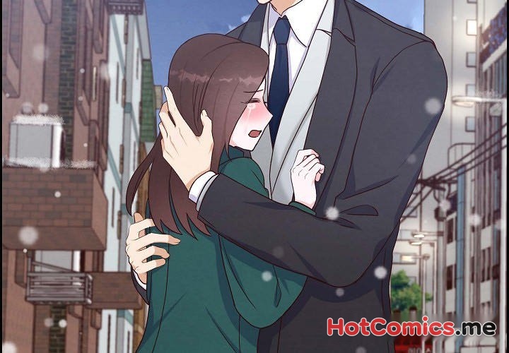 A Spoonful of Your Love - episode 34 - 2