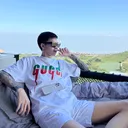 @rsn.b