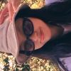 jenniemennietennie09
