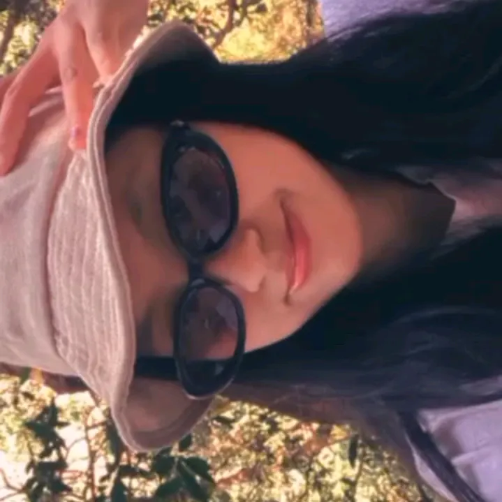 jenniemennietennie09