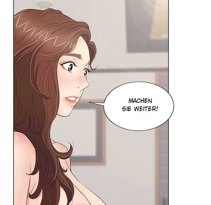 Femme Fatale - episode 12 - 4