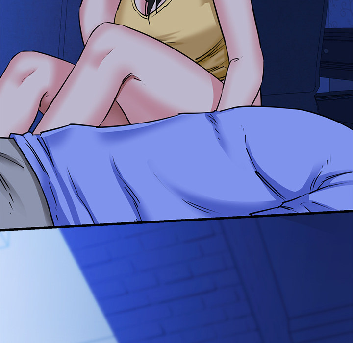 Cheerleader - episode 7 - 53