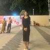 rihanaxetri49