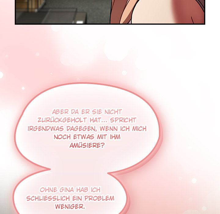Harte Runde - episode 52 - 47